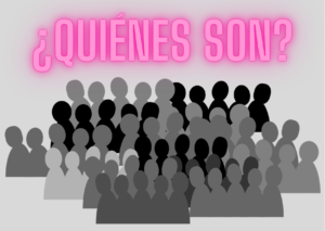 Análisis y desarrollo de audiencias - Parte 1