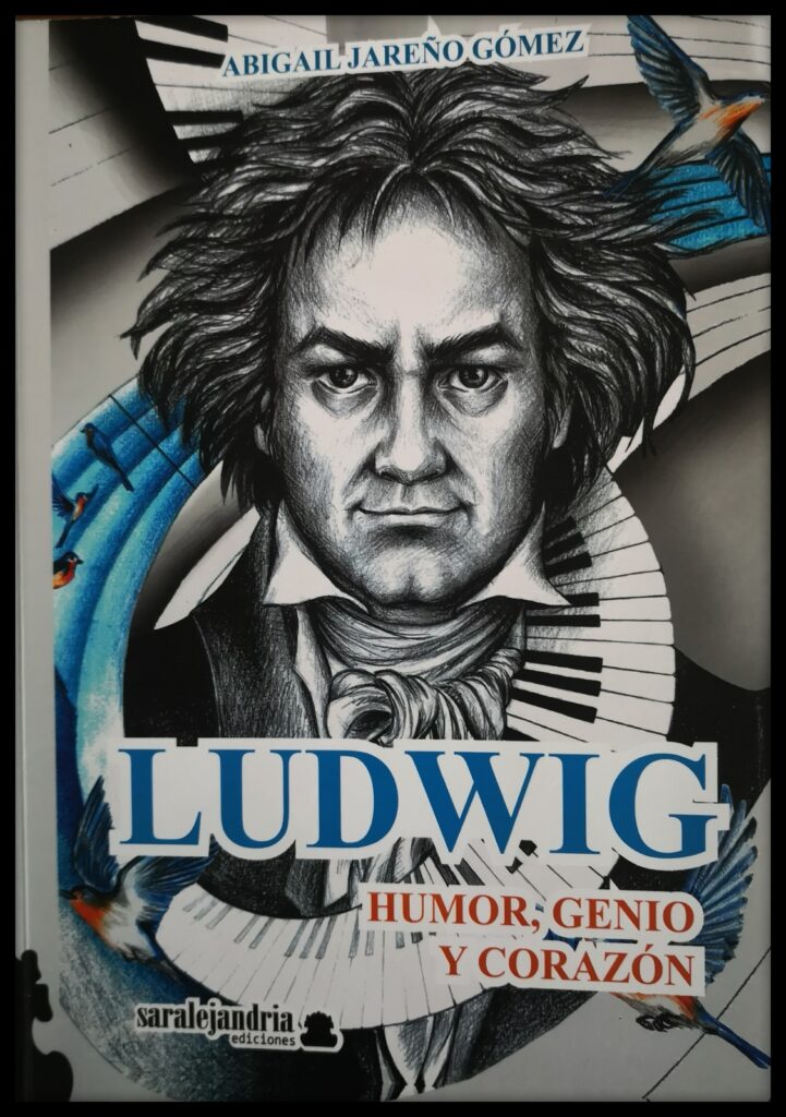 Unser Ludwig