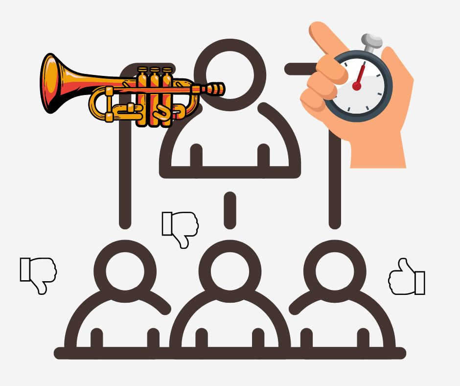 DAS ORCHESTERVORSPIEL