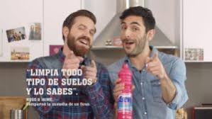 Nicole Martín Medina - PONENCIA - V. International Symposium Women Conductors