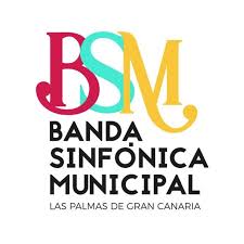 BSM