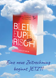 Nicole Martín Medina - PONENCIA - V. International Symposium Women Conductors