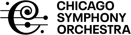 CHICAGO SYMPH