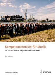 Nicole Martín Medina - PONENCIA - V. International Symposium Women Conductors