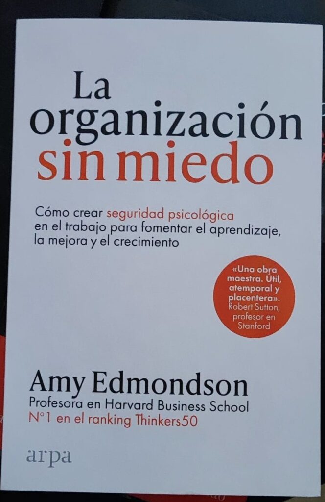 Nicole Martín Medina - Leer para no conformarme: mis libros de 2025