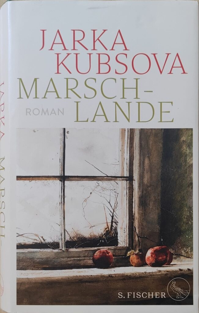 Nicole Martín Medina - Leer para no conformarme: mis libros de 2025