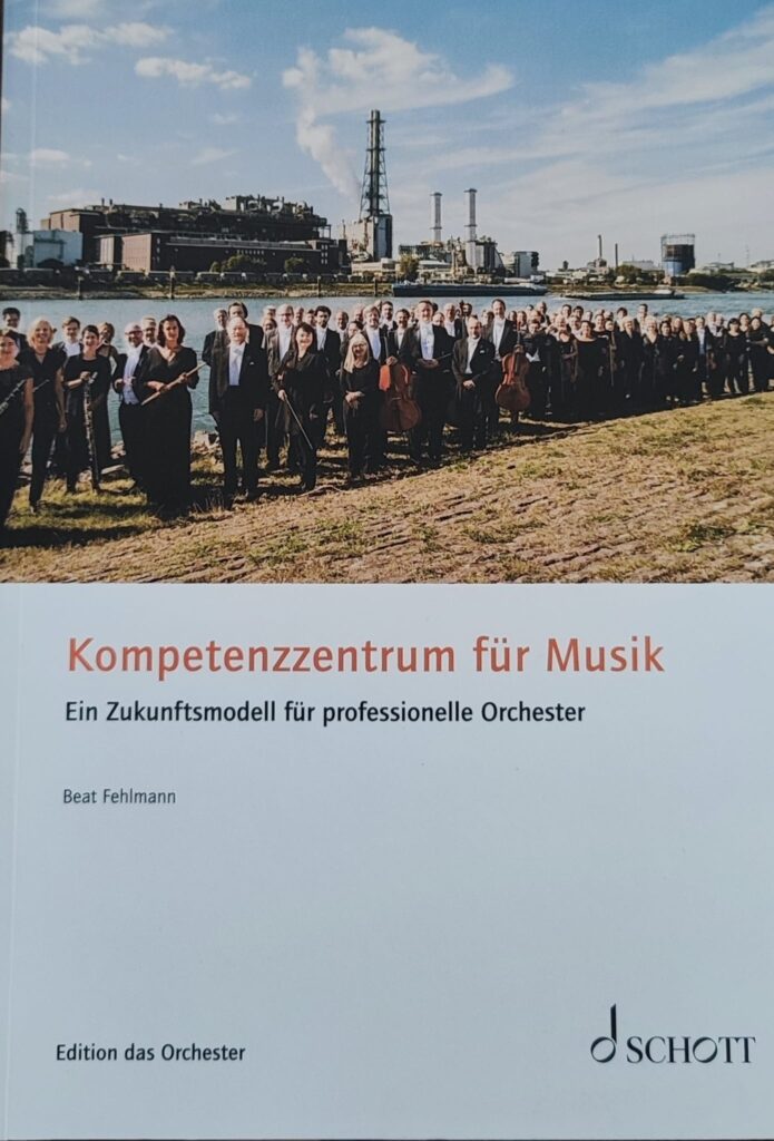 Nicole Martín Medina - Leer para no conformarme: mis libros de 2025