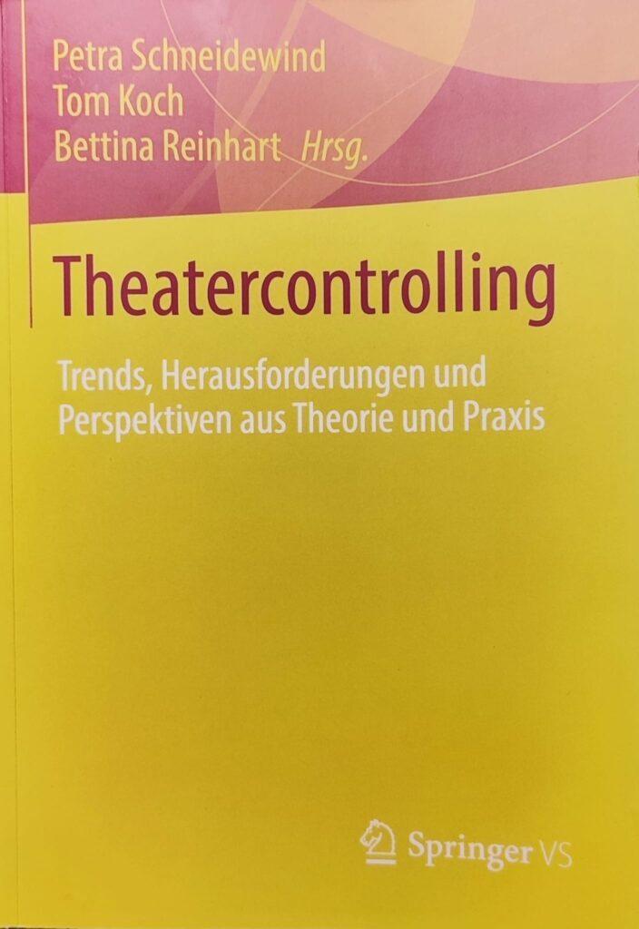 Nicole Martín Medina - Leer para no conformarme: mis libros de 2025