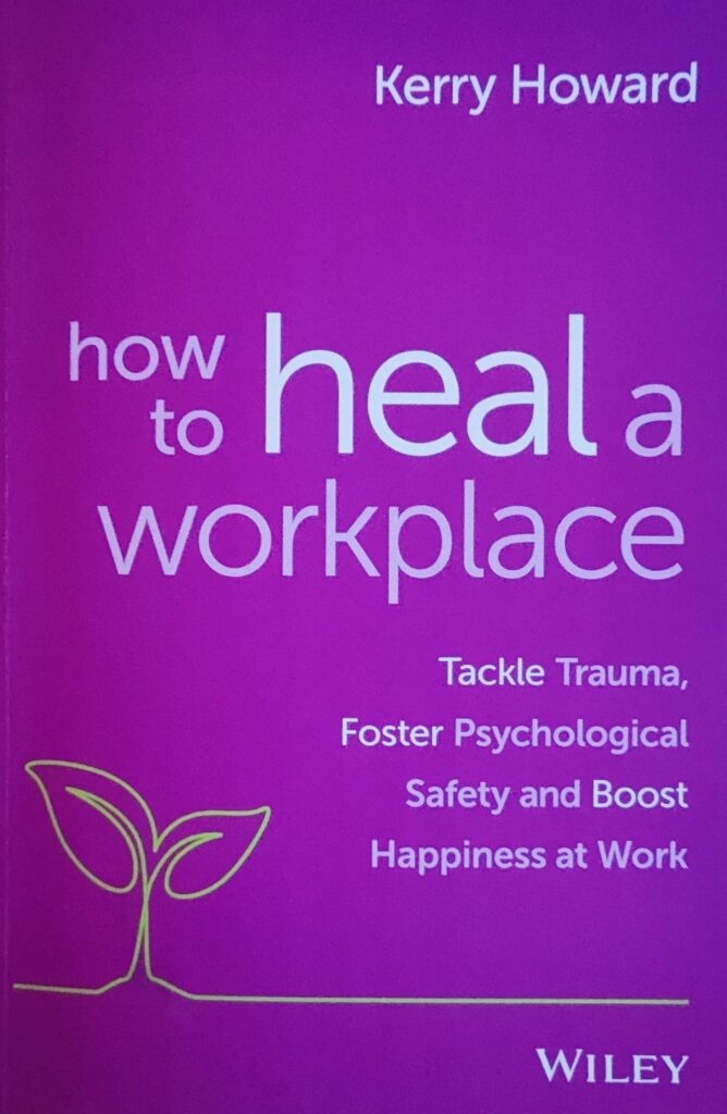 Nicole Martín Medina - Leer para no conformarme: mis libros de 2025