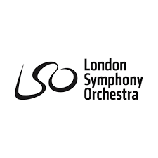 London Phil
