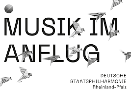 Nicole Martín Medina - PONENCIA - V. International Symposium Women Conductors