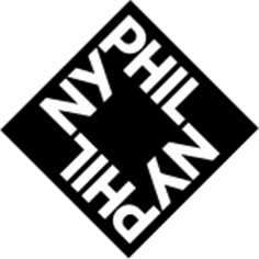 NYPHIL