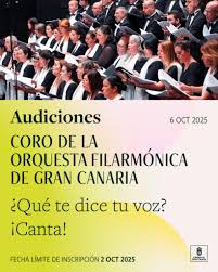 Nicole Martín Medina - PONENCIA - V. International Symposium Women Conductors