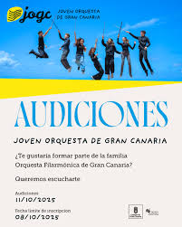 Nicole Martín Medina - PONENCIA - V. International Symposium Women Conductors