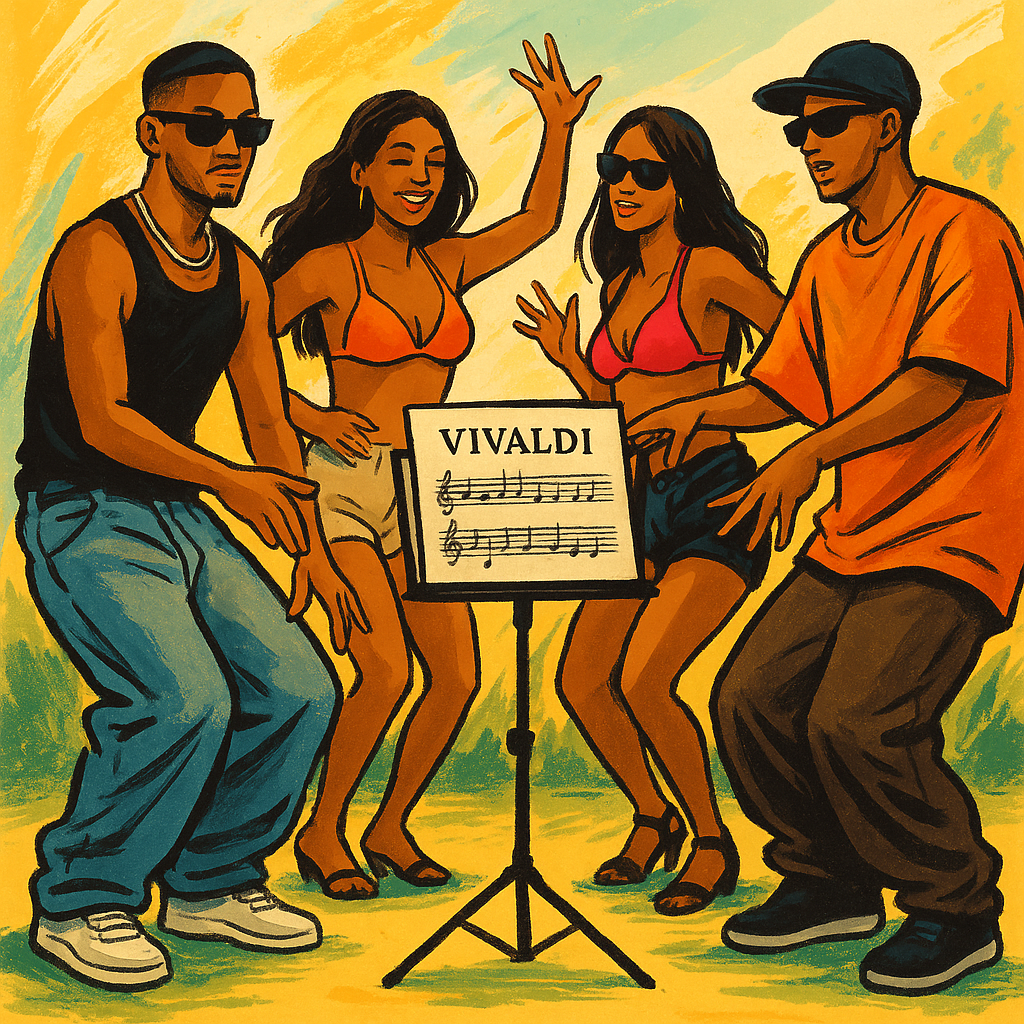 Nicole Martín Medina - PONENCIA - V. International Symposium Women Conductors