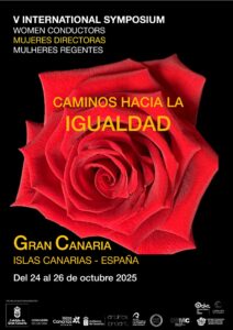 Nicole Martín Medina - Blog Visibilidad es comunicación bien hecha