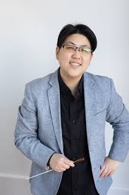 Nicole Martín Medina - PONENCIA - V. International Symposium Women Conductors