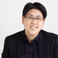 Nicole Martín Medina - PONENCIA - V. International Symposium Women Conductors